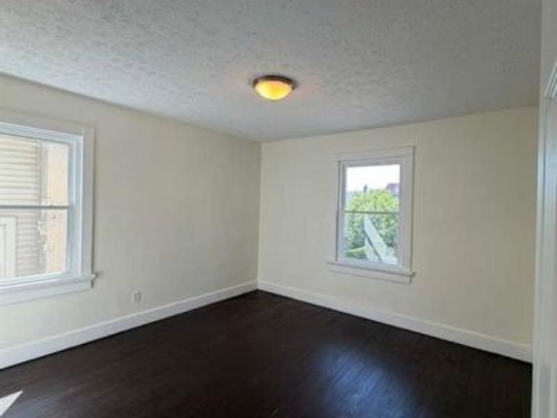 1147 Beaumont Avenue, Dayton, OH 45410 Photo 21