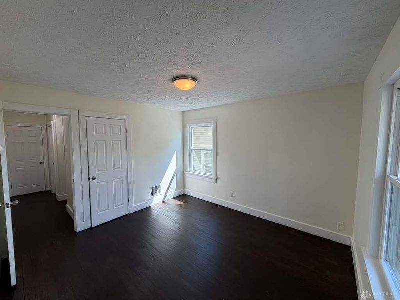1147 Beaumont Avenue, Dayton, OH 45410 Photo 22