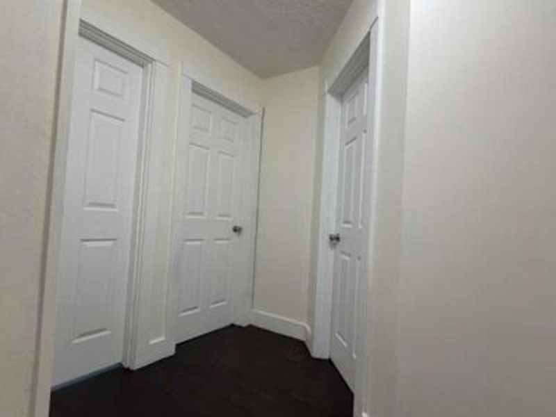 1147 Beaumont Avenue, Dayton, OH 45410 Photo 23