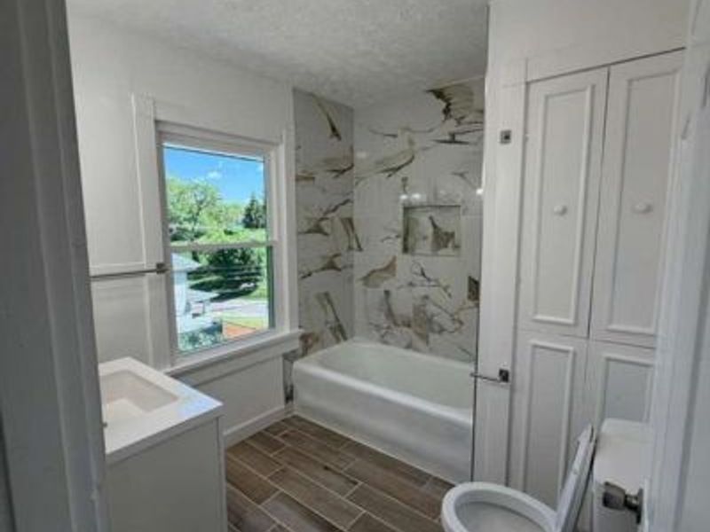 1147 Beaumont Avenue, Dayton, OH 45410 Photo 24