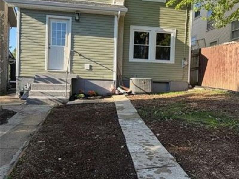 1147 Beaumont Avenue, Dayton, OH 45410 Photo 4