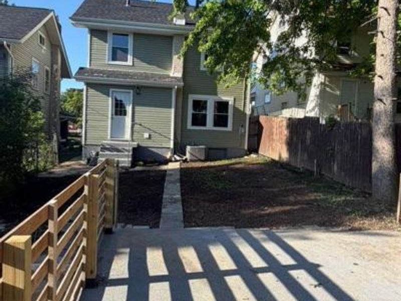 1147 Beaumont Avenue, Dayton, OH 45410 Photo 5