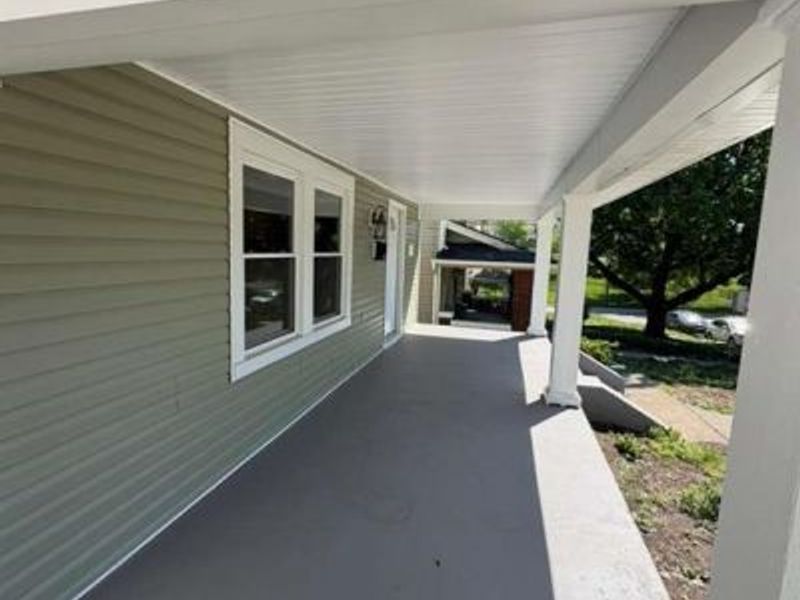 1147 Beaumont Avenue, Dayton, OH 45410 Photo 7