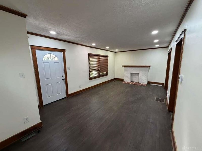 1147 Beaumont Avenue, Dayton, OH 45410 Photo 8