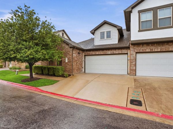 2304 S Lakeline BLVD , Unit 404, Cedar Park, TX 78613