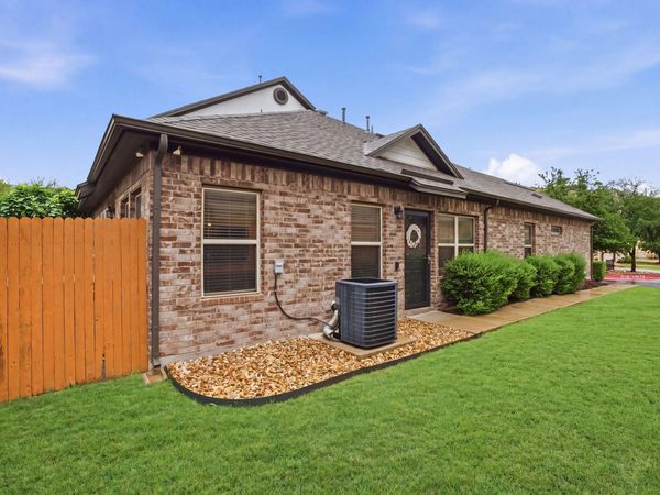 2304 S Lakeline BLVD, Unit 404, Cedar Park, TX 78613