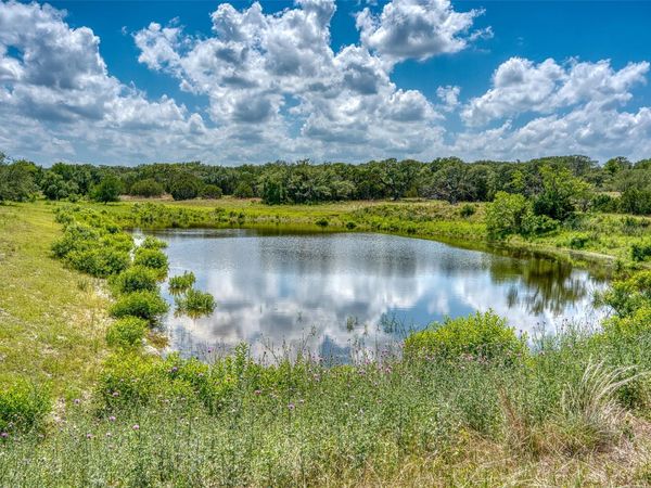 188 Bono BLVD , Briggs, TX 78608