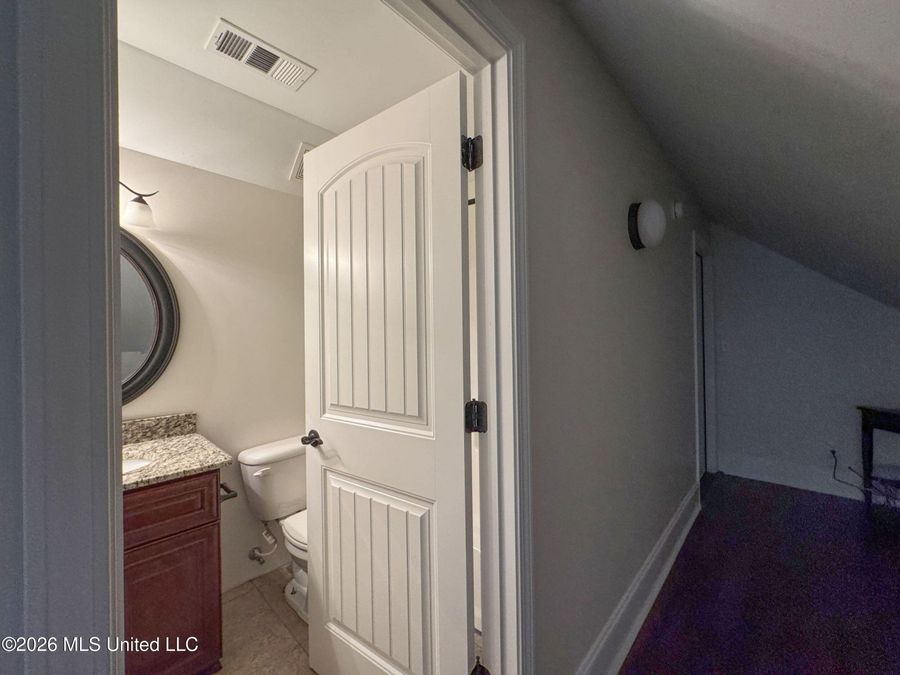 Property Image 102