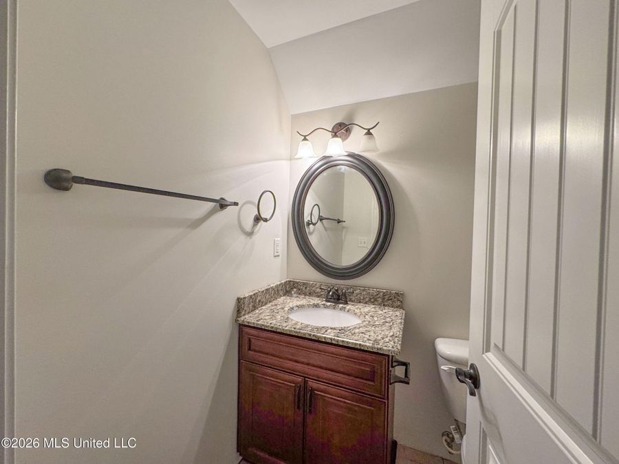 Property Image 103