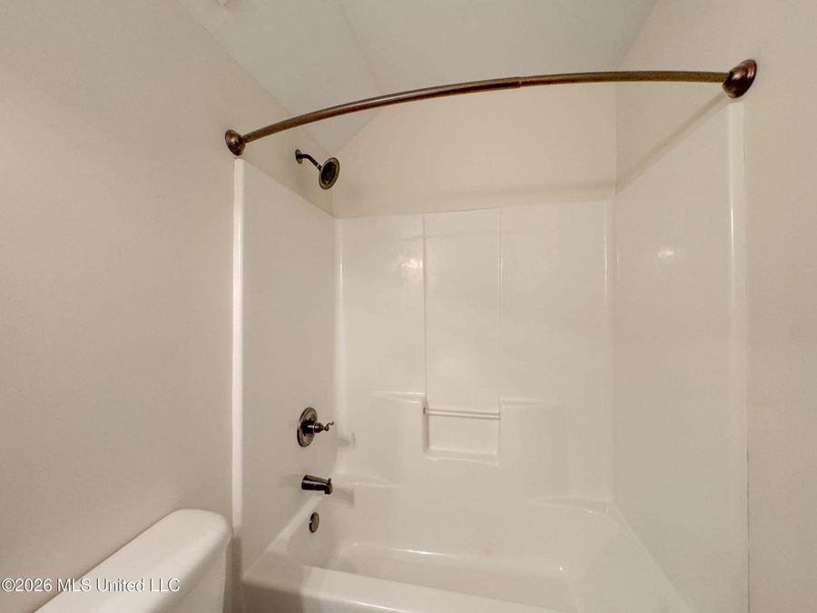 Property Image 104