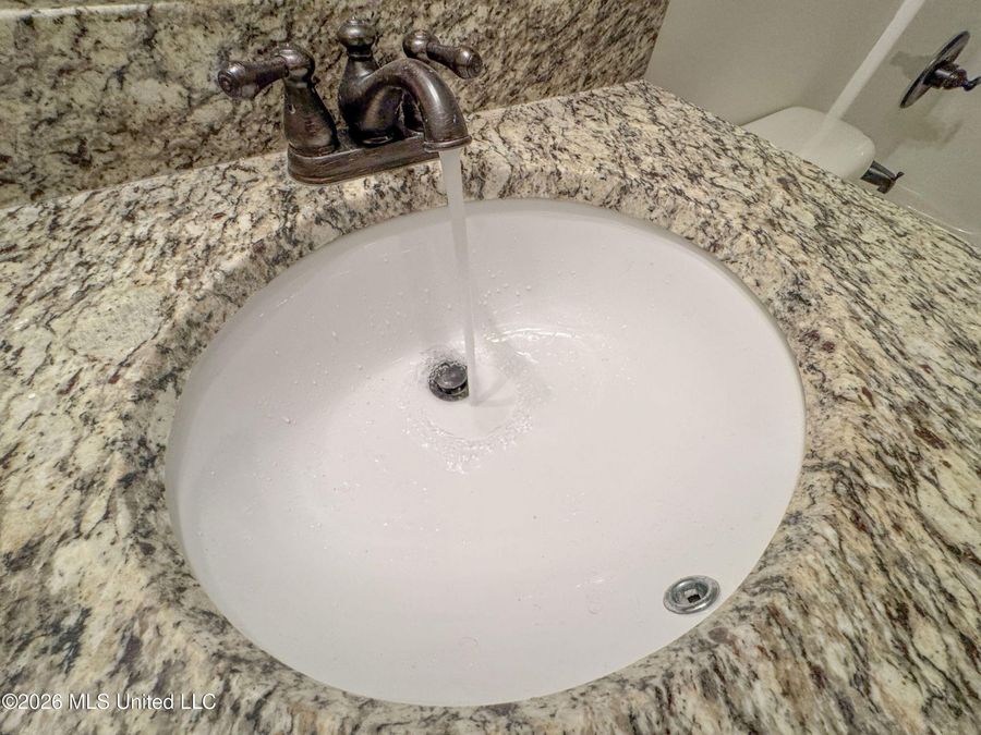Property Image 105
