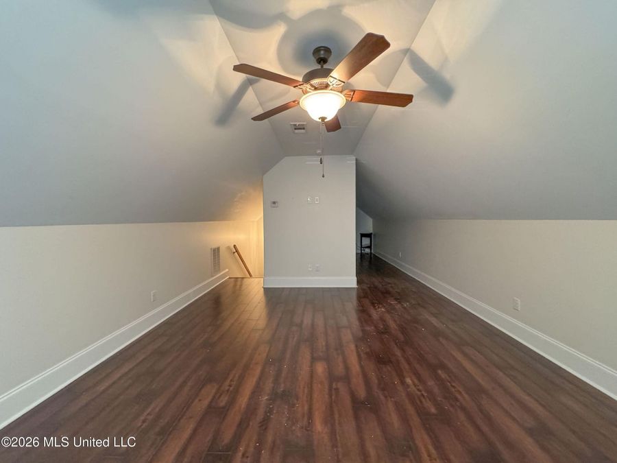 Property Image 106