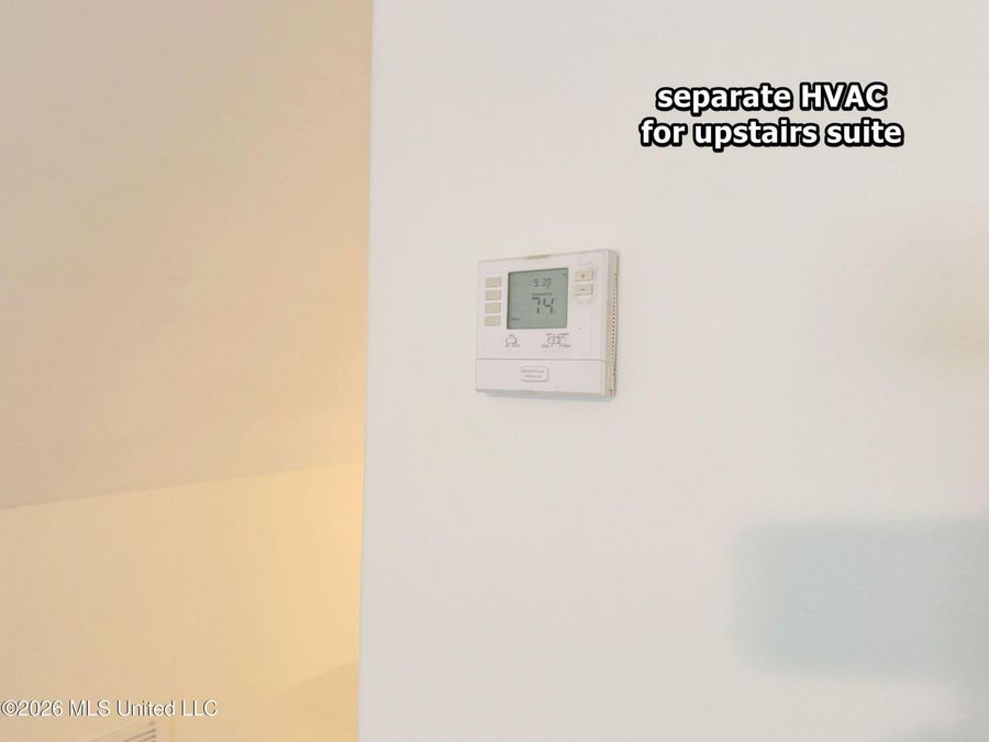 Property Image 107