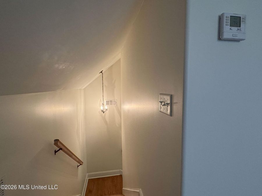 Property Image 108
