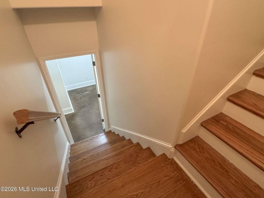 Property Image 109