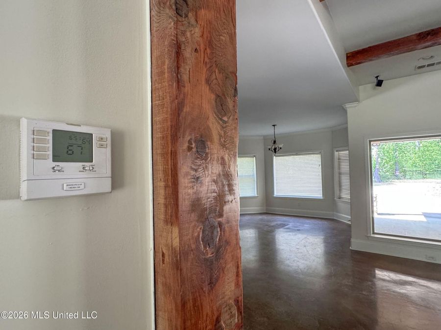 Property Image 110