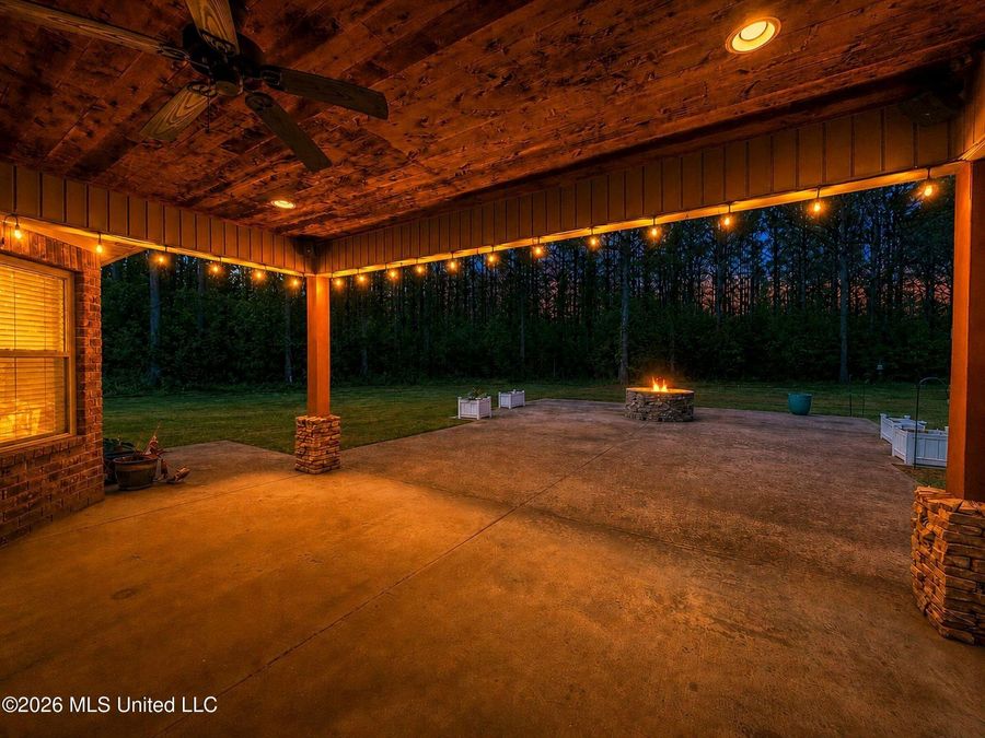 Property Image 111