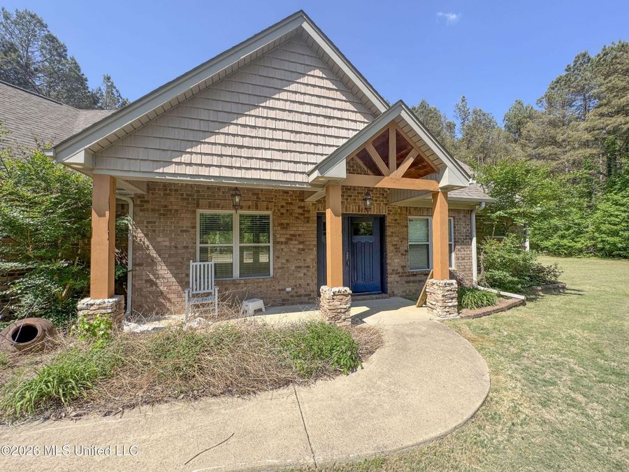 Property Image 45