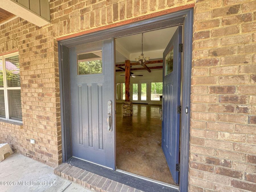 Property Image 46