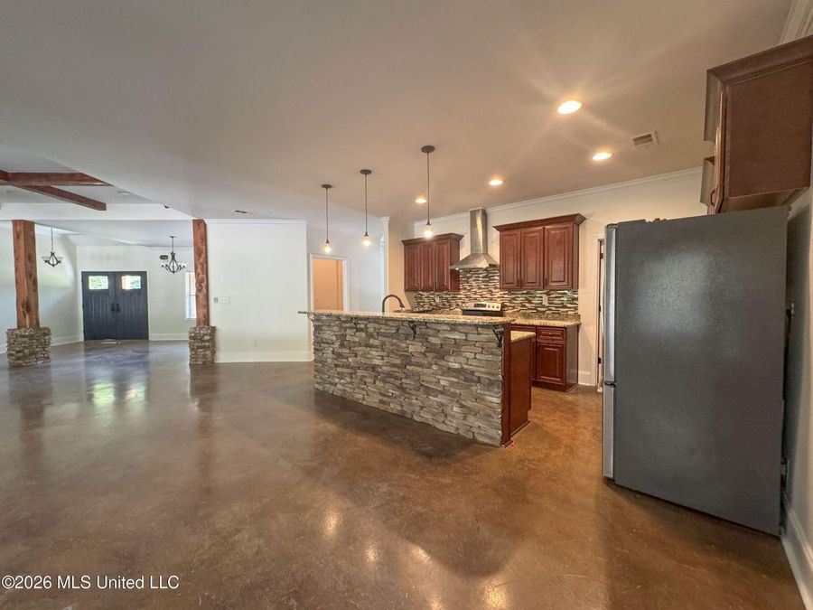 Property Image 54