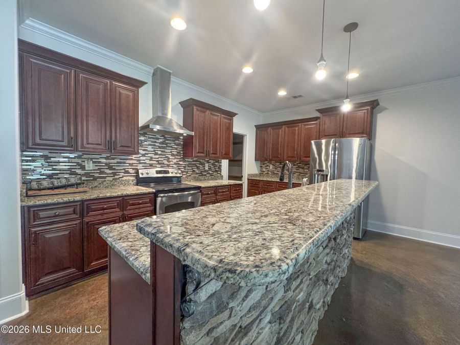 Property Image 56