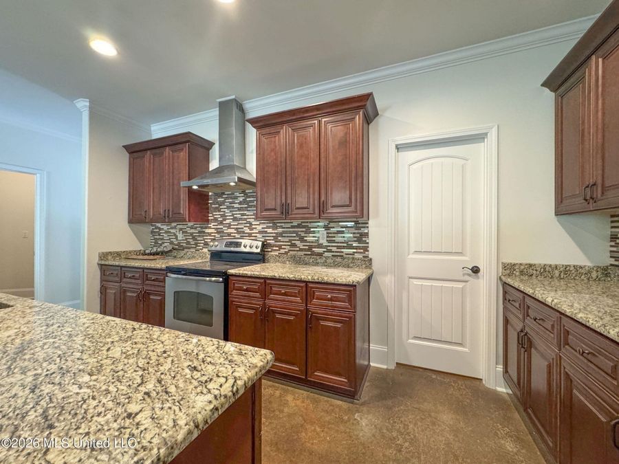 Property Image 58