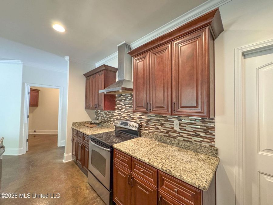 Property Image 59