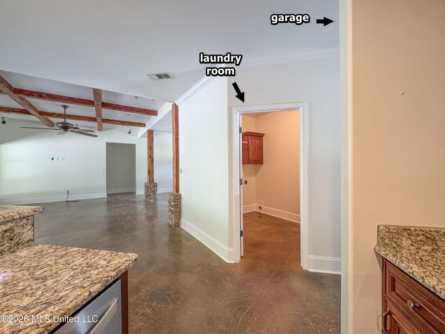 Property Image 64