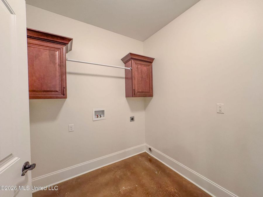 Property Image 65