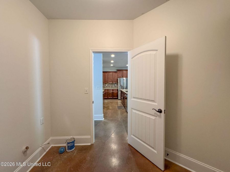 Property Image 66