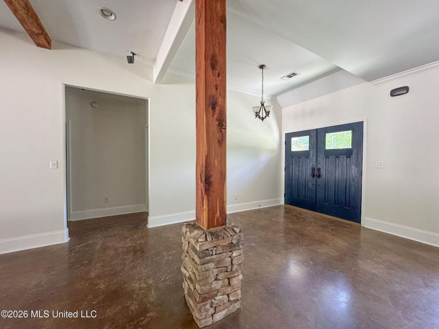 Property Image 67