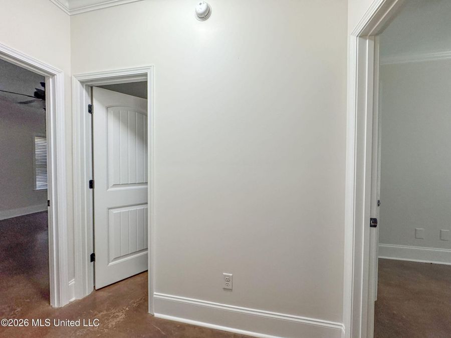 Property Image 68