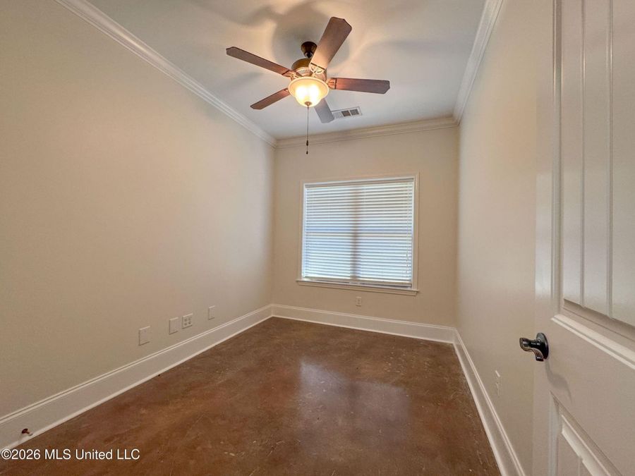 Property Image 69