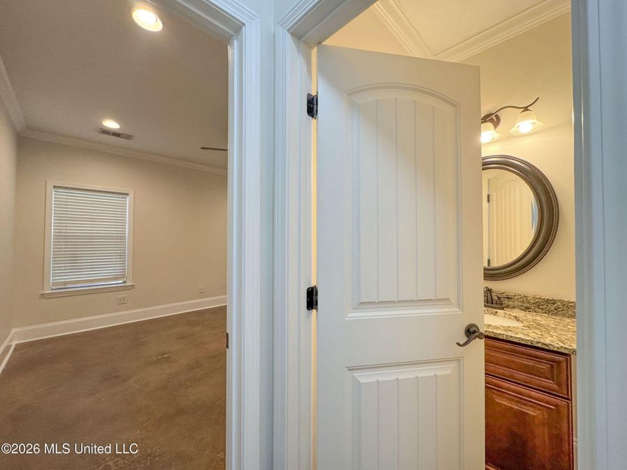 Property Image 73
