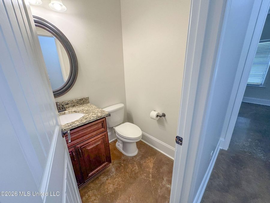 Property Image 74