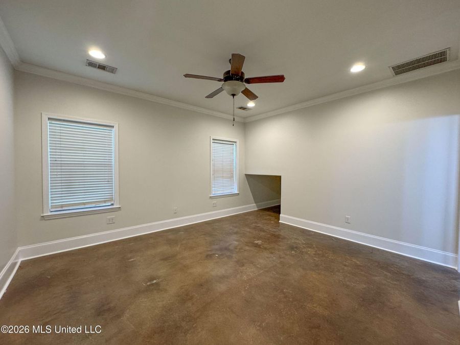 Property Image 76