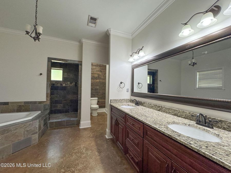 Property Image 78