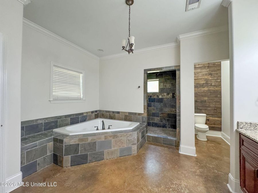 Property Image 79