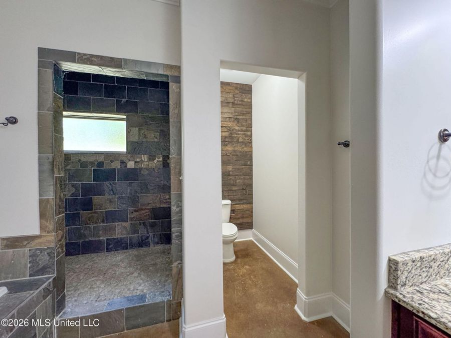 Property Image 80