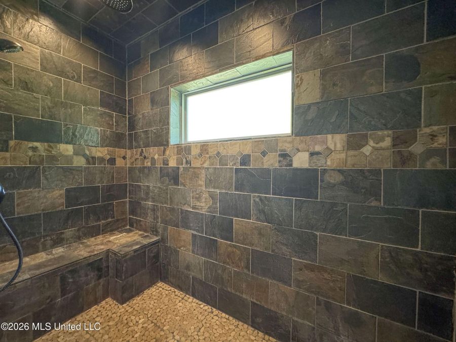 Property Image 81
