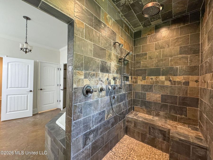 Property Image 82