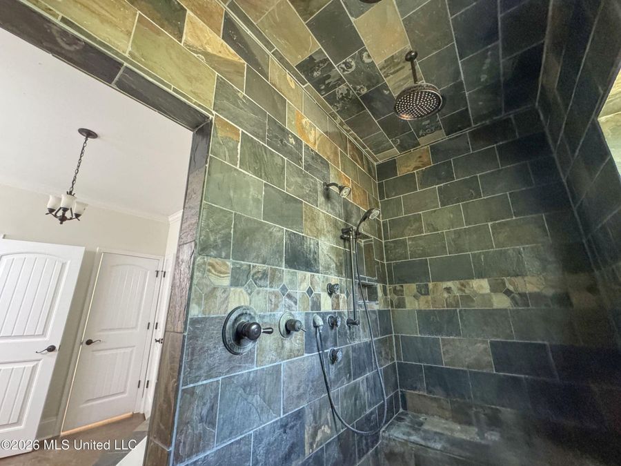 Property Image 83