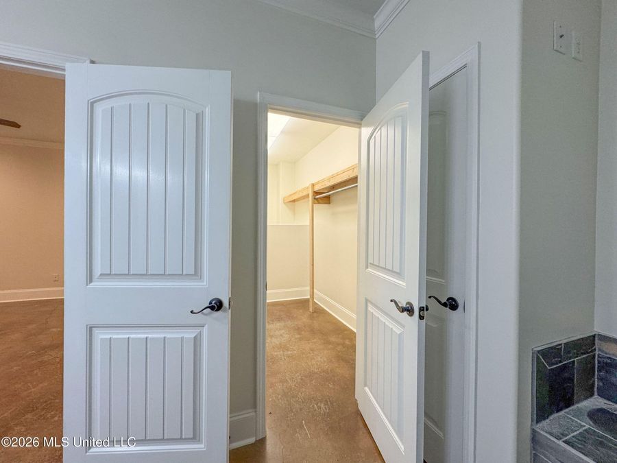 Property Image 86