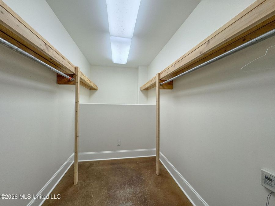 Property Image 87