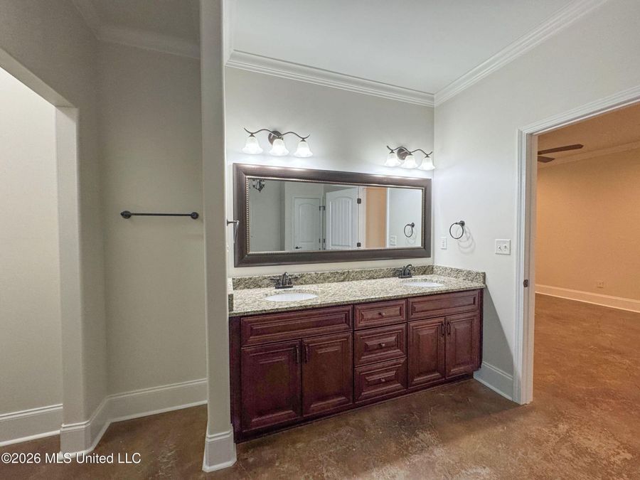 Property Image 88