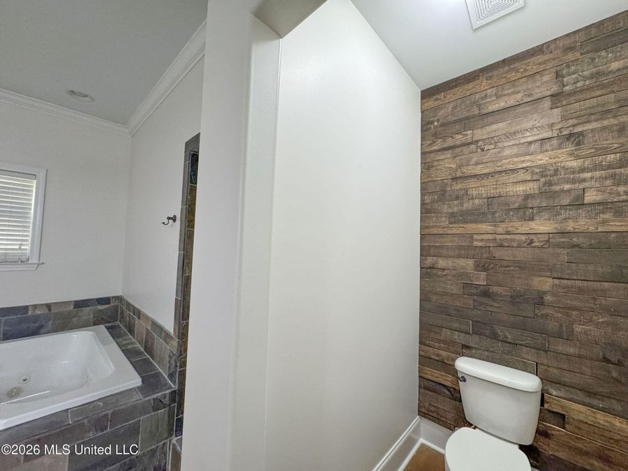 Property Image 89