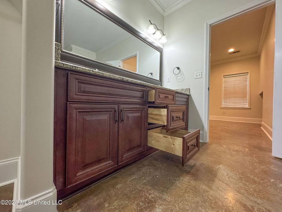 Property Image 90