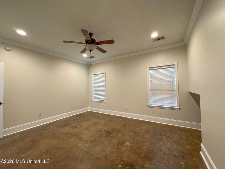 Property Image 91