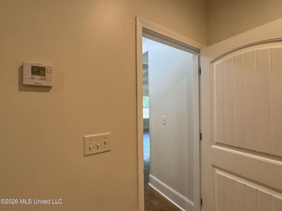 Property Image 92