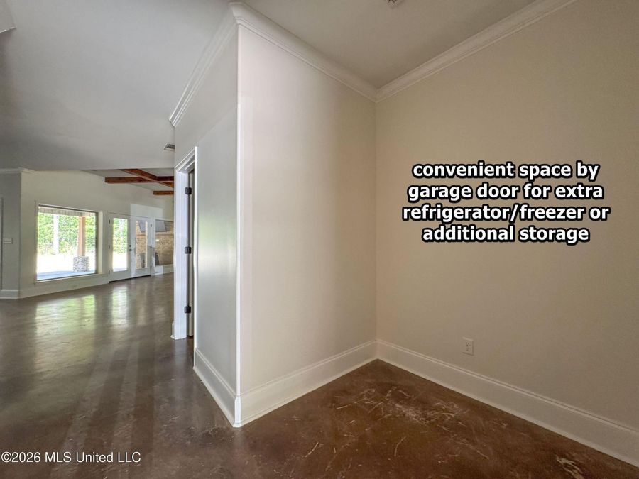 Property Image 94